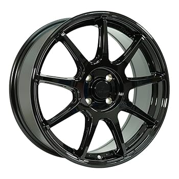 MINERVA 17インチタイヤ　4本セット MINERVA 4本セット 215/55R17 タイヤ サマータイヤ ミネルバ